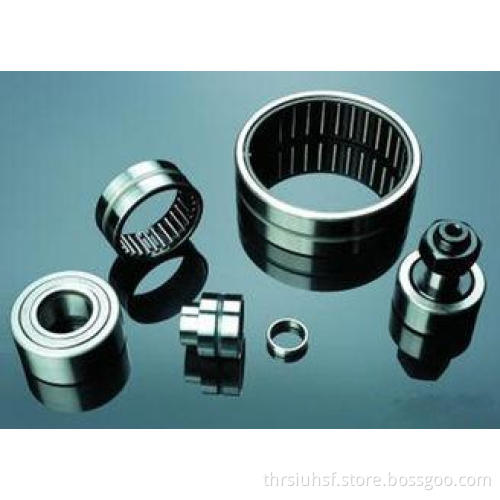 Washing Machines RNA4922 Needle Roller Bearings Electric Mo